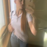 m.teaa54