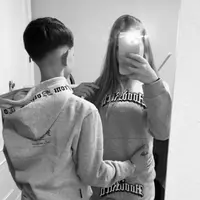 criistyreyess.__