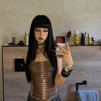 rachele.cantarella