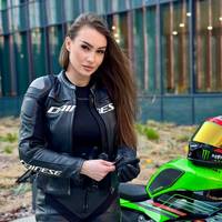 motociclistbike