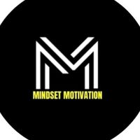 motivationmindset904