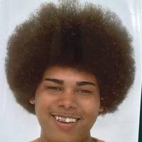 sekoumusic