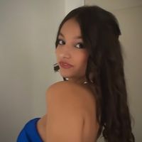 m.non23