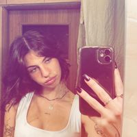 magnulkaa