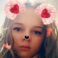 virginija.stankev7