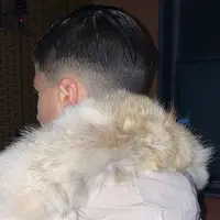 moussa_eido4.7
