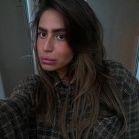 julynadjar