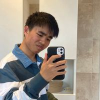 guillerobledo_