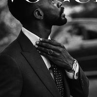 TikTok Account - https://p16-pu-no.tiktokcdn-eu.com/tos-no1a-avt-0068c001-no/0ab8cf48fb4a6b77de23bd8c69d2bedd~tplv-tiktokx-cropcenter:200:200.jpeg