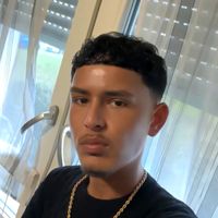 joey_edt