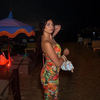 amira.mrcc
