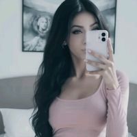 gisella_salazar_jimenez