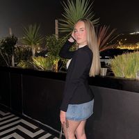 maiacastel