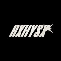 rxhysx