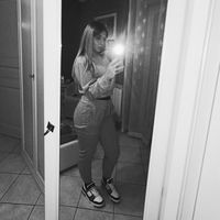 fabiolaaliquo