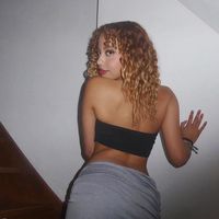 maelys_b27