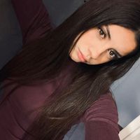 beatrice.boresta