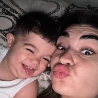 alessiaturboli24