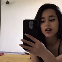 vanesaaa.ng