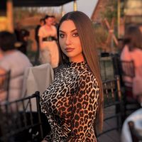 alexastefan
