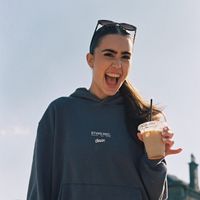 abbieloiss