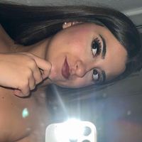 diiaaz3