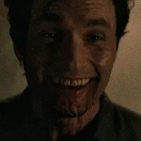 original sound - radioactivedih