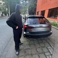74_ari_47
