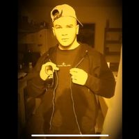 juliano135__city