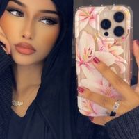 usernamenyms