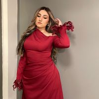 slava_beauty7