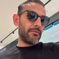 paul.villalba4