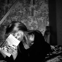 woman_hamartia