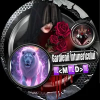 Sound image