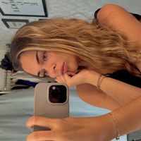son original