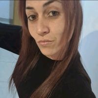 marisanchez.byfarmasi