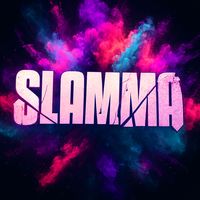 markslamma
