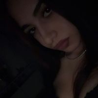 crisaa__mna