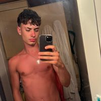 dima.37135
