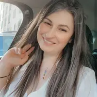 geanina.maria18.06