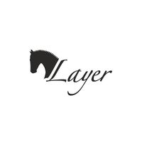 sophieluise.layer