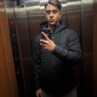 aadrianblanco_