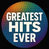 original sound - greatesthitsever