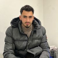 ionutvasilache879