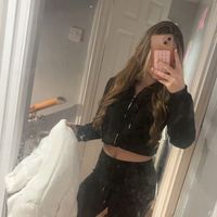 milliekenyonx