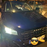riverafernandez04