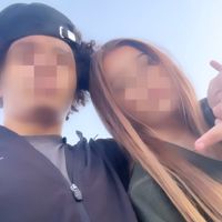 son original