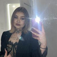 elizjana666