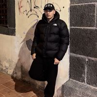 mattia.quattropani