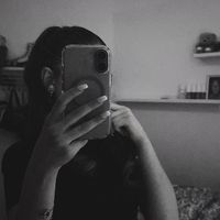 de.ma71l3a